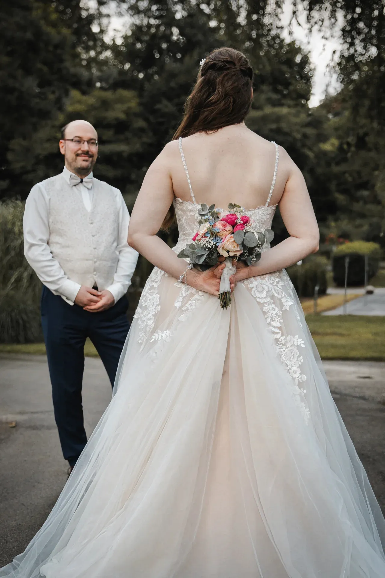 Steve Photography – JPEG Bild 22 ergebnis